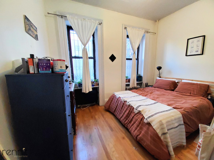 976 Bedford Ave, Apt 2 Image 1