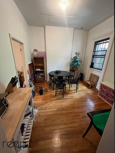 976 Bedford Ave, Apt 2 Image 9