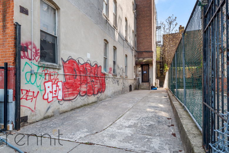 778 Madison Street, Apt Commercial Image 17