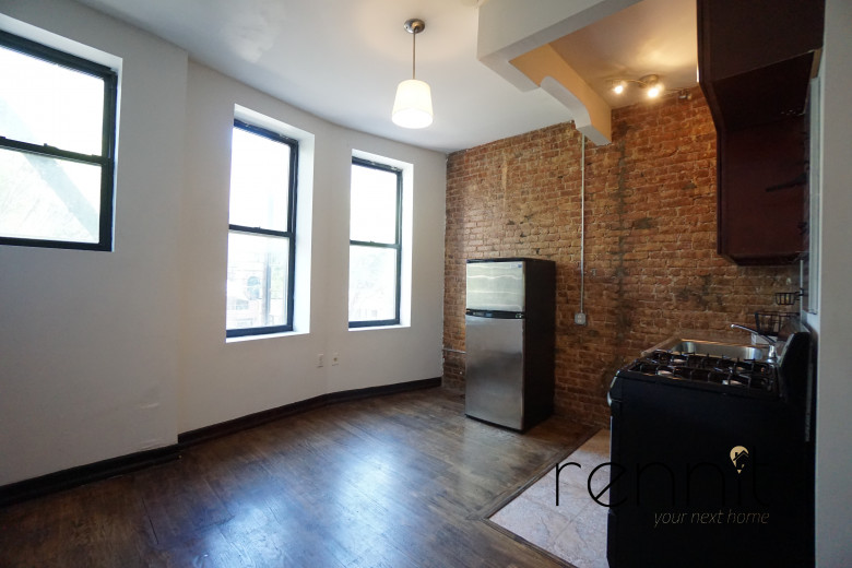 817 St Johns Pl, Apt 3A Image 11