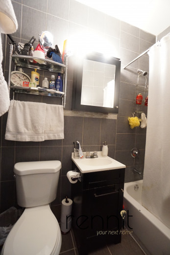 817 St Johns Pl, Apt 3A Image 8