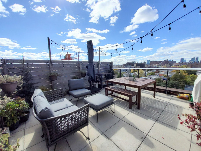 633 Marcy Ave, Apt 805 Image 1