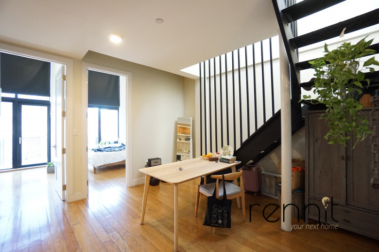 1633 Dekalb Ave, Apt 4F Image 1