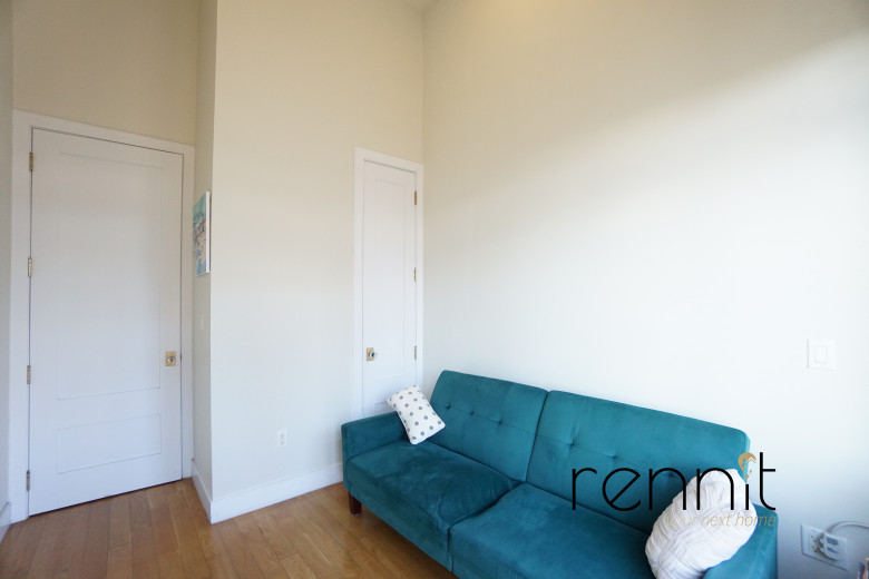 1633 Dekalb Ave, Apt 4F Image 10