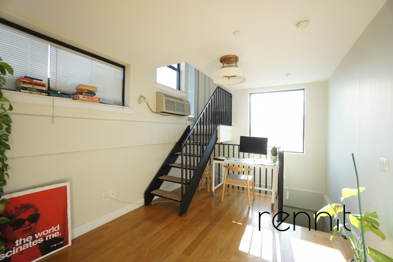 1633 Dekalb Ave, Apt 4F Image 14