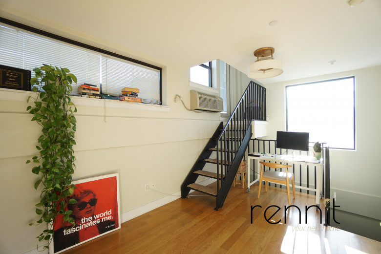 1633 Dekalb Ave, Apt 4F Image 17