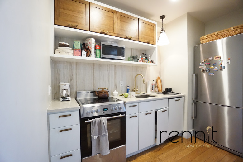 1633 Dekalb Ave, Apt 4F Image 5