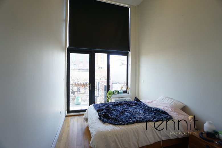 1633 Dekalb Ave, Apt 4F Image 6