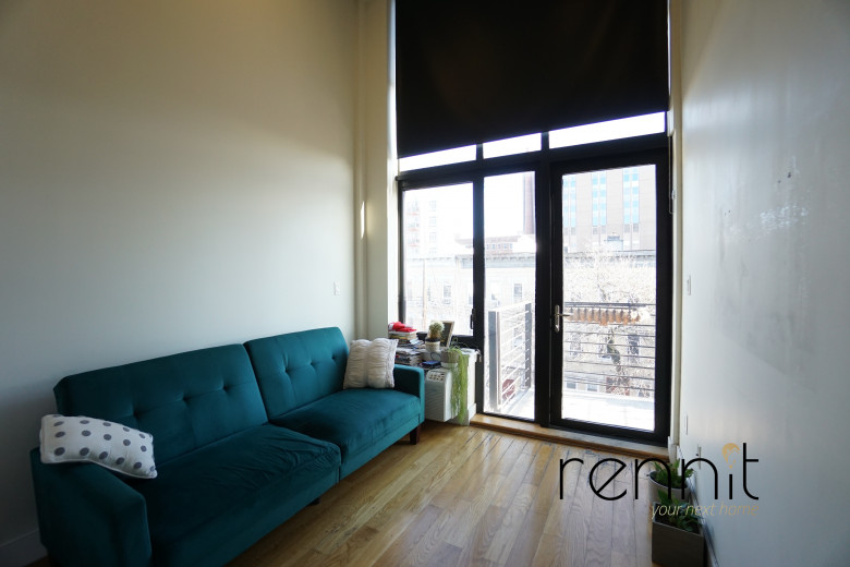 1633 Dekalb Ave, Apt 4F Image 9