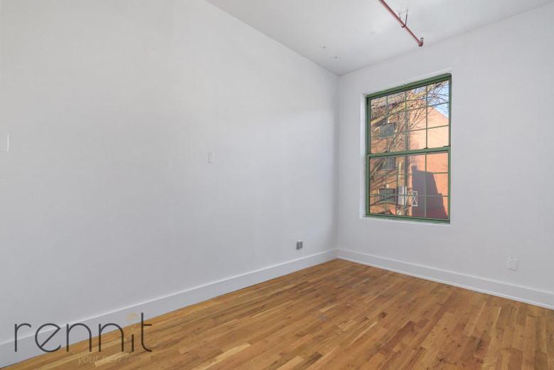 1093-A Putnam Ave, Apt G Image 6