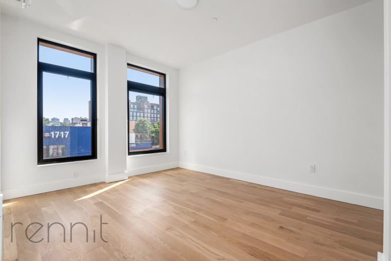 580 Classon Ave, Apt 2F Image 6