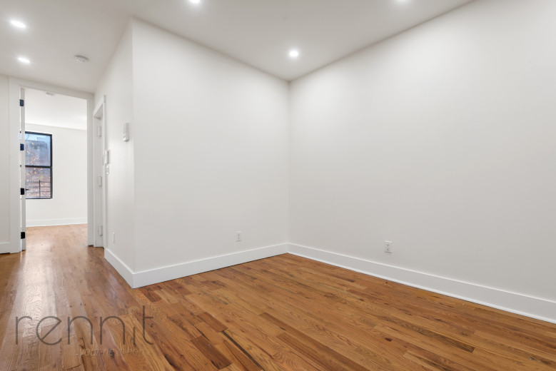 1645 Putnam Ave, Apt 3R Image 2