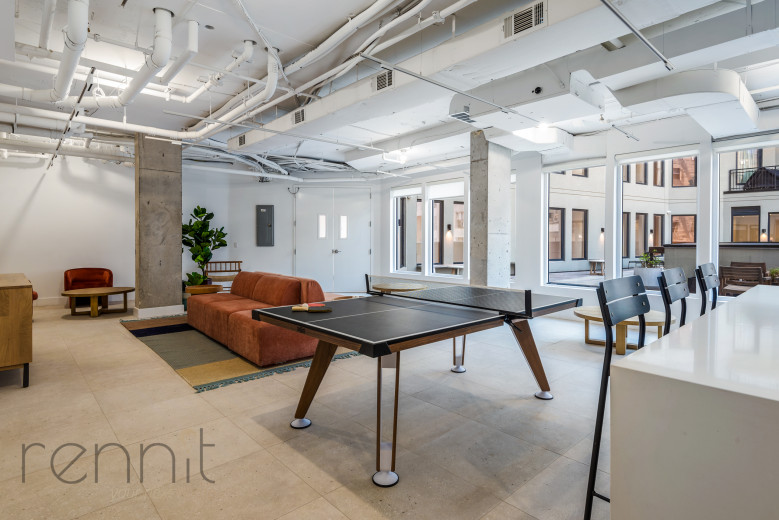 58 Vanderbilt Ave, Apt 9N Image 12