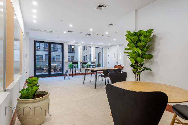 58 Vanderbilt Ave, Apt 9N Image 18