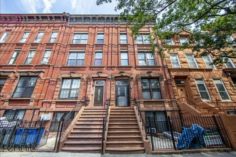 351 Vernon Ave, Apt 2 Image 13