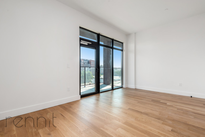 580 Classon Ave, Apt 6E Image 4