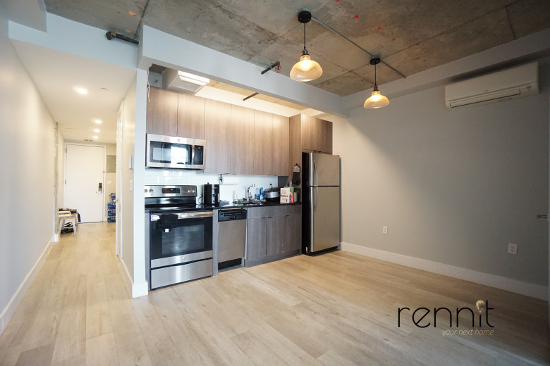 1930 Bedford Ave, Apt 7B Image 3