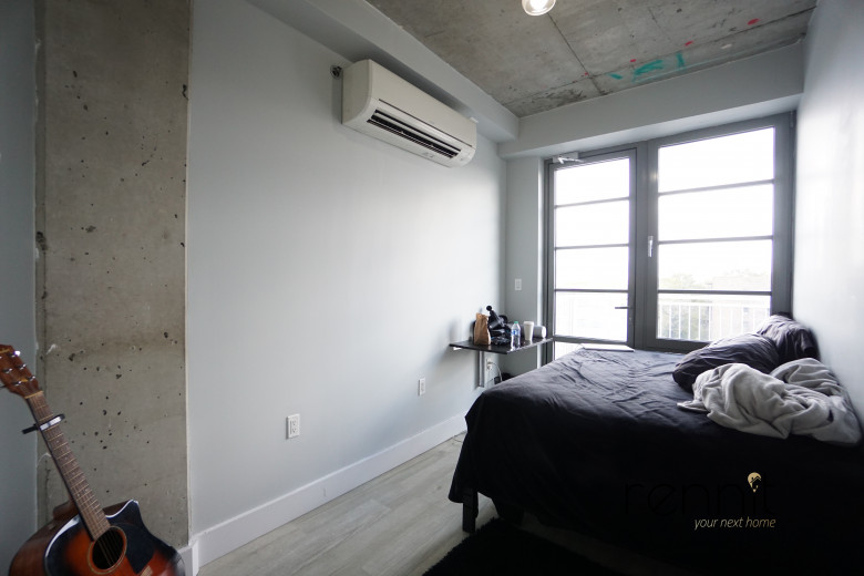 1930 Bedford Ave, Apt 7B Image 5