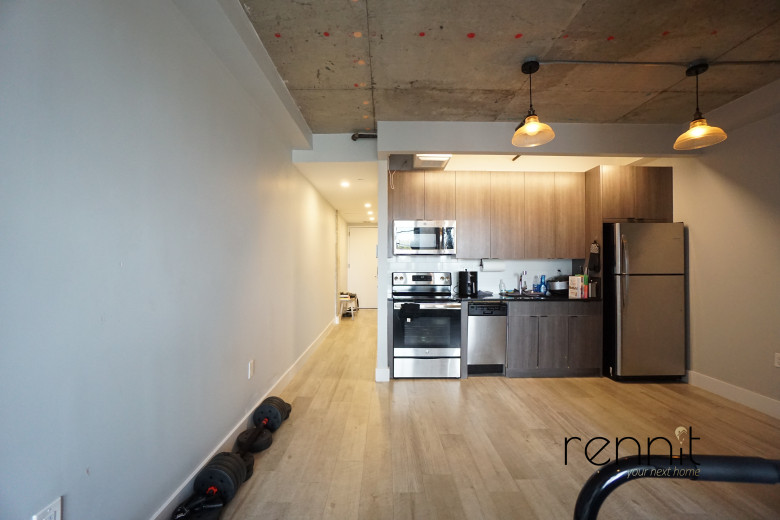 1930 Bedford Ave, Apt 7B Image 6