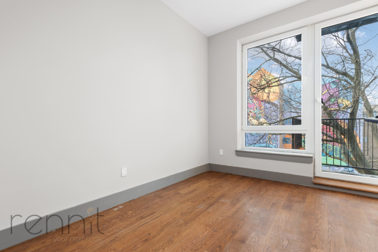 213 Troy Avenue, Apt 3A Image 4