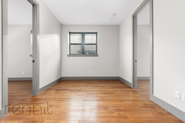 213 Troy Avenue, Apt 3A Image 6