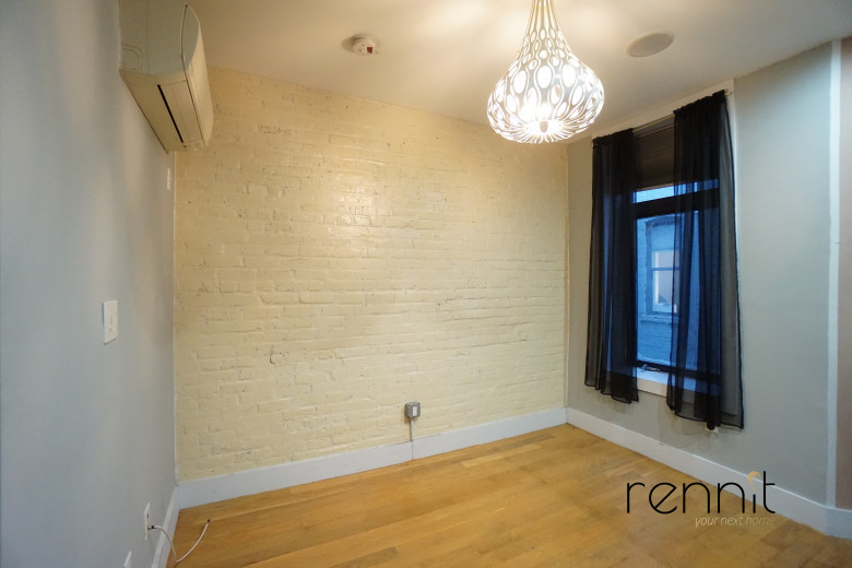 336 Chauncey St, Apt 1B Image 2