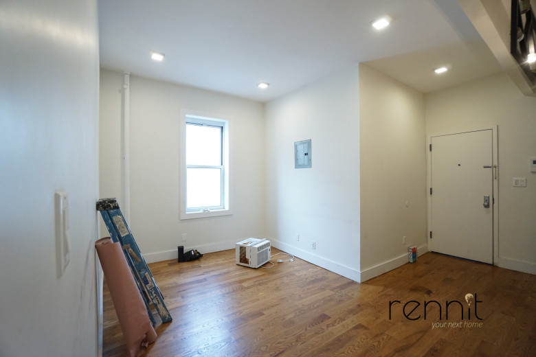 2584 Bedford Ave, Apt 3B Image 3