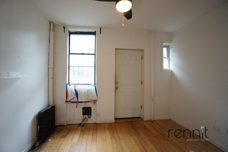 314 Jefferson St, Apt 1L Image 11