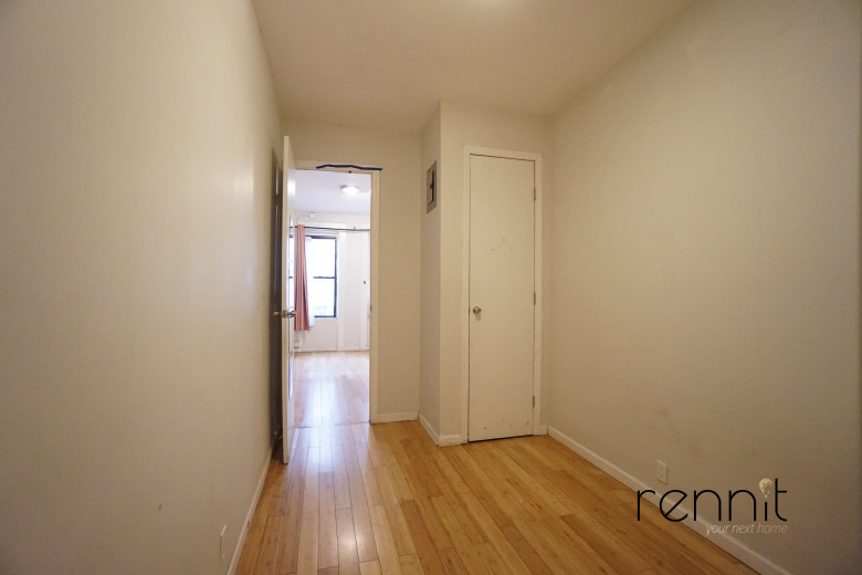 314 Jefferson St, Apt 1L Image 6