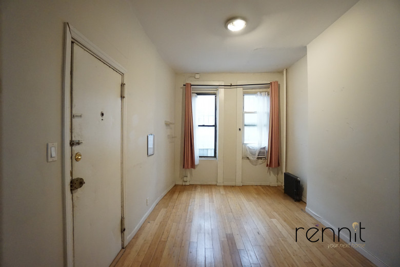 314 Jefferson St, Apt 1L Image 7