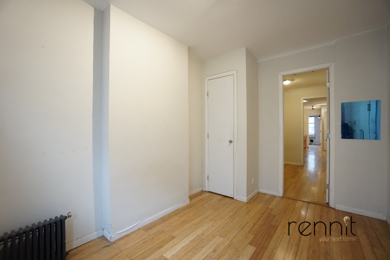 314 Jefferson St, Apt 1L Image 8