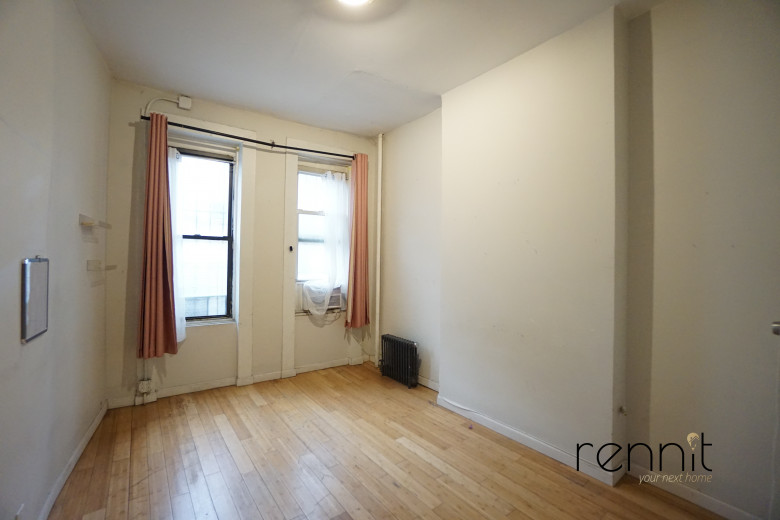 314 Jefferson St, Apt 1L Image 9