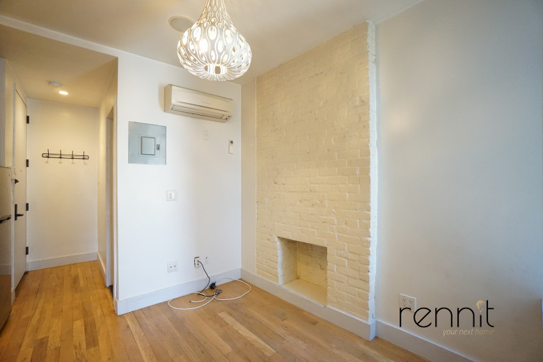 336 Chauncey St, Apt 2C Image 11