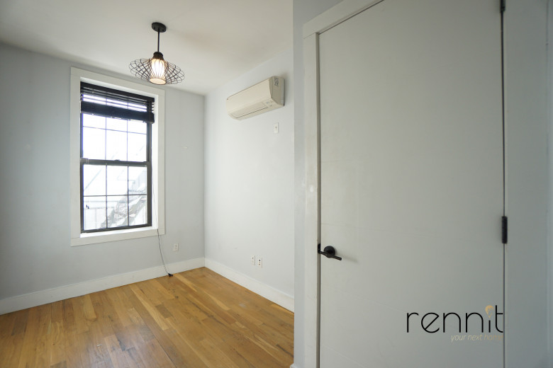 336 Chauncey St, Apt 2C Image 6