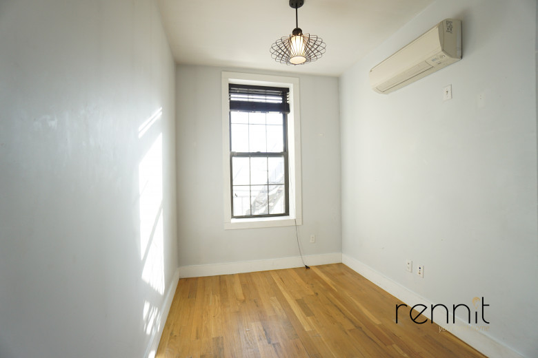 336 Chauncey St, Apt 2C Image 8