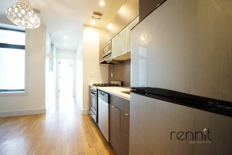 336 Chauncey St, Apt 2C Image 9