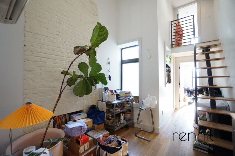 336 Chauncey St, Apt 3C Image 1