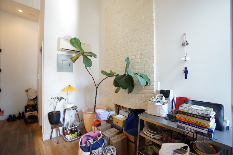 336 Chauncey St, Apt 3C Image 5