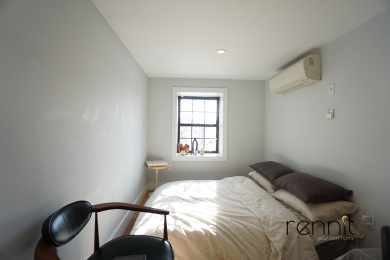 336 Chauncey St, Apt 3C Image 7