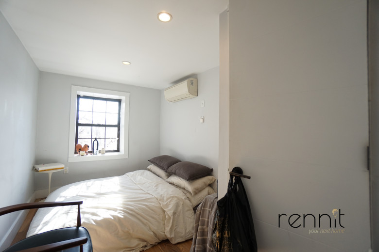 336 Chauncey St, Apt 3C Image 8