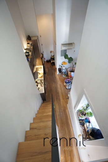 336 Chauncey St, Apt 3C Image 9