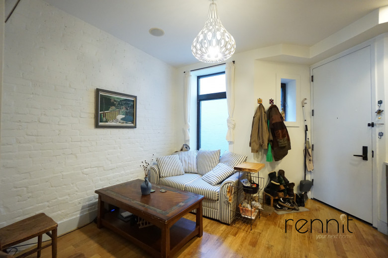 336 Chauncey St, Apt 2B Image 1