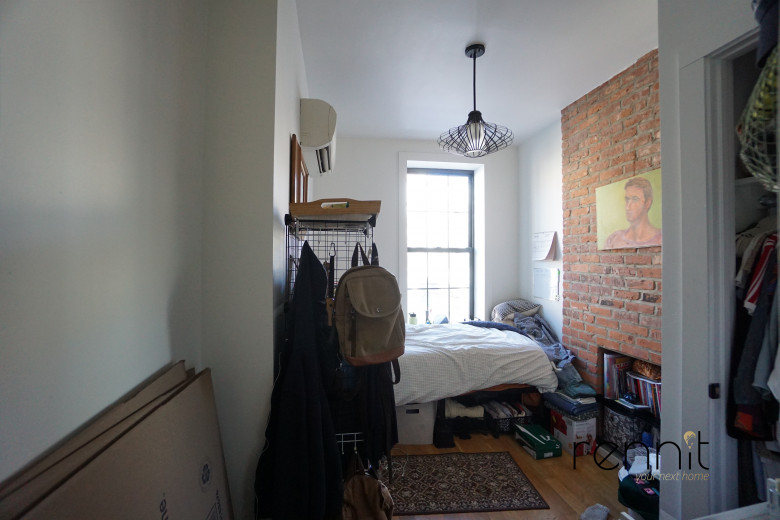 336 Chauncey St, Apt 2B Image 6