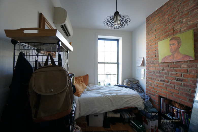 336 Chauncey St, Apt 2B Image 7