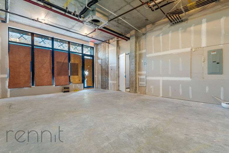 580 Classon Ave #Commercial, Apt 460SF Image 1