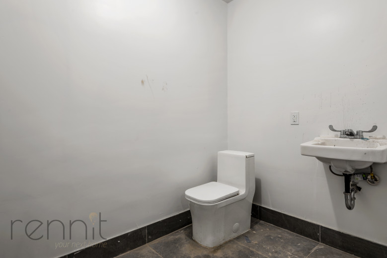 580 Classon Ave #Commercial, Apt 460SF Image 3