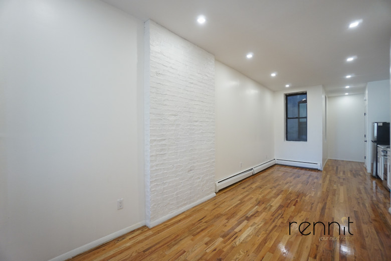 818 Marcy Ave, Apt 2C Image 2