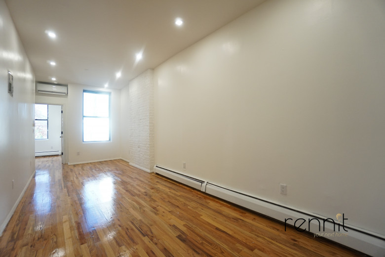 818 Marcy Ave, Apt 2C Image 3