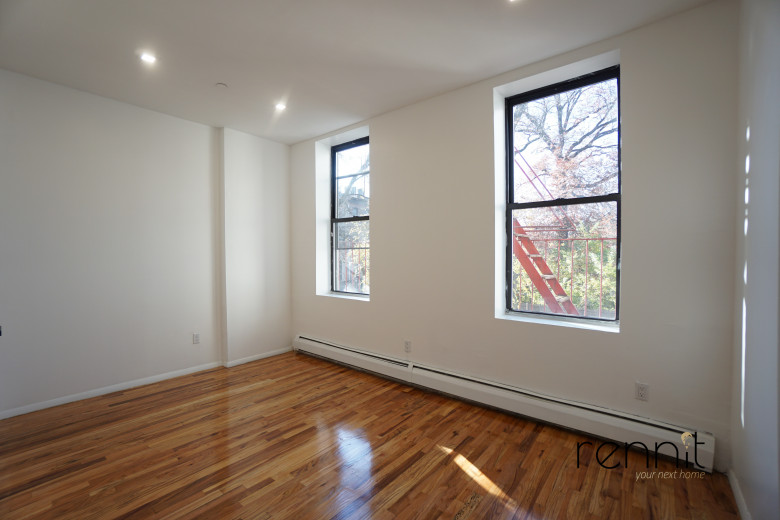 818 Marcy Ave, Apt 2C Image 4