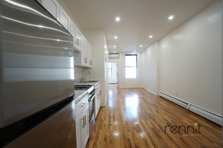 818 Marcy Ave, Apt 2C Image 6